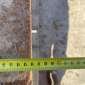 KOMATSU D61PX-15 d'occasion d'occasion