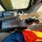KOMATSU D61PX-15 d'occasion d'occasion