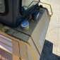 KOMATSU D61PX-15 d'occasion d'occasion