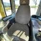 KOMATSU D61PX-15 d'occasion d'occasion