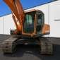  DX180 d'occasion d'occasion