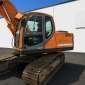  DX180 d'occasion d'occasion