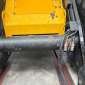 JCB 434 gebraucht gebraucht