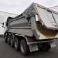  CF 530 8X4 gebraucht gebraucht