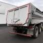  CF 530 8X4 gebraucht gebraucht