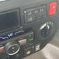 DAF CF 530 8X4 gebraucht gebraucht