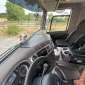 DAF CF 530 8X4 gebraucht gebraucht