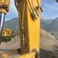 KOBELCO SK180LC-10 gebraucht gebraucht