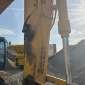 KOBELCO SK180LC-10 gebraucht gebraucht