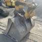 KOBELCO SK180LC-10 gebraucht gebraucht