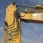 KOBELCO SK180LC-10 gebraucht gebraucht