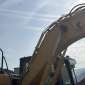 KOBELCO SK180LC-10 gebraucht gebraucht