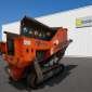  IMPAKTOR 250 d'occasion d'occasion