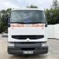 RENAULT 22GVA 4X2 d'occasion d'occasion