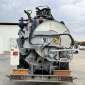 RENAULT 22GVA 4X2 d'occasion d'occasion