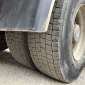RENAULT 22GVA 4X2 d'occasion d'occasion