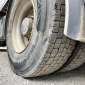 RENAULT 22GVA 4X2 d'occasion d'occasion