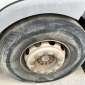 RENAULT 22GVA 4X2 d'occasion d'occasion
