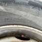 RENAULT 22GVA 4X2 d'occasion d'occasion