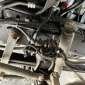 RENAULT 22GVA 4X2 d'occasion d'occasion
