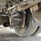 RENAULT 22GVA 4X2 d'occasion d'occasion