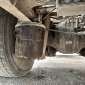RENAULT 22GVA 4X2 d'occasion d'occasion