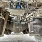 RENAULT 22GVA 4X2 d'occasion d'occasion