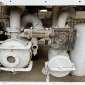RENAULT 22GVA 4X2 d'occasion d'occasion
