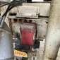 RENAULT 22GVA 4X2 d'occasion d'occasion