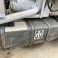 RENAULT 22GVA 4X2 d'occasion d'occasion