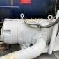RENAULT 22GVA 4X2 d'occasion d'occasion