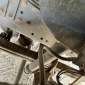 RENAULT 22GVA 4X2 d'occasion d'occasion