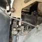 RENAULT 22GVA 4X2 d'occasion d'occasion