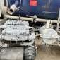 RENAULT 22GVA 4X2 d'occasion d'occasion