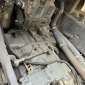 RENAULT 22GVA 4X2 d'occasion d'occasion