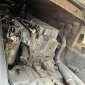 RENAULT 22GVA 4X2 d'occasion d'occasion