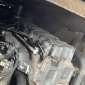 RENAULT 22GVA 4X2 d'occasion d'occasion