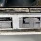 RENAULT 22GVA 4X2 d'occasion d'occasion