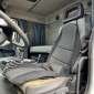 RENAULT 22GVA 4X2 d'occasion d'occasion