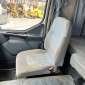 RENAULT 22GVA 4X2 d'occasion d'occasion