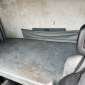 RENAULT 22GVA 4X2 d'occasion d'occasion