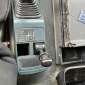 RENAULT 22GVA 4X2 d'occasion d'occasion