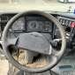 RENAULT 22GVA 4X2 d'occasion d'occasion