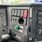 RENAULT 22GVA 4X2 d'occasion d'occasion