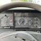RENAULT 22GVA 4X2 d'occasion d'occasion