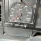 RENAULT 22GVA 4X2 d'occasion d'occasion