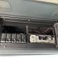 RENAULT 22GVA 4X2 d'occasion d'occasion