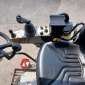 BOMAG BM1000/35 d'occasion d'occasion