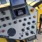 BOMAG BM1000/35 d'occasion d'occasion