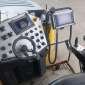 BOMAG BM1000/35 d'occasion d'occasion